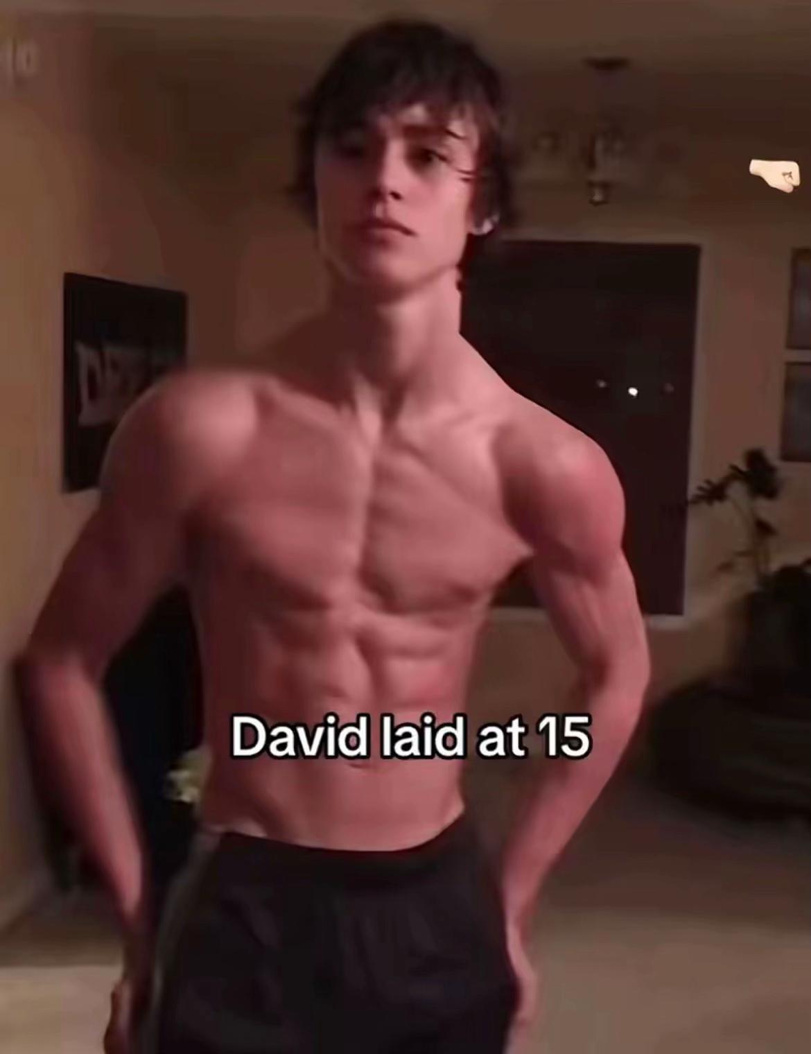 @avrggymguy