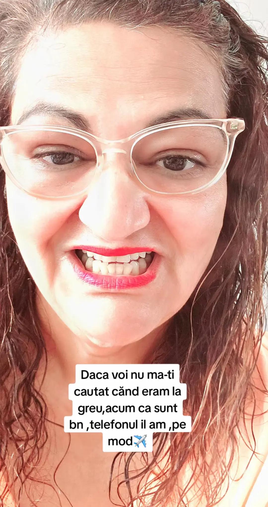 @Beni
