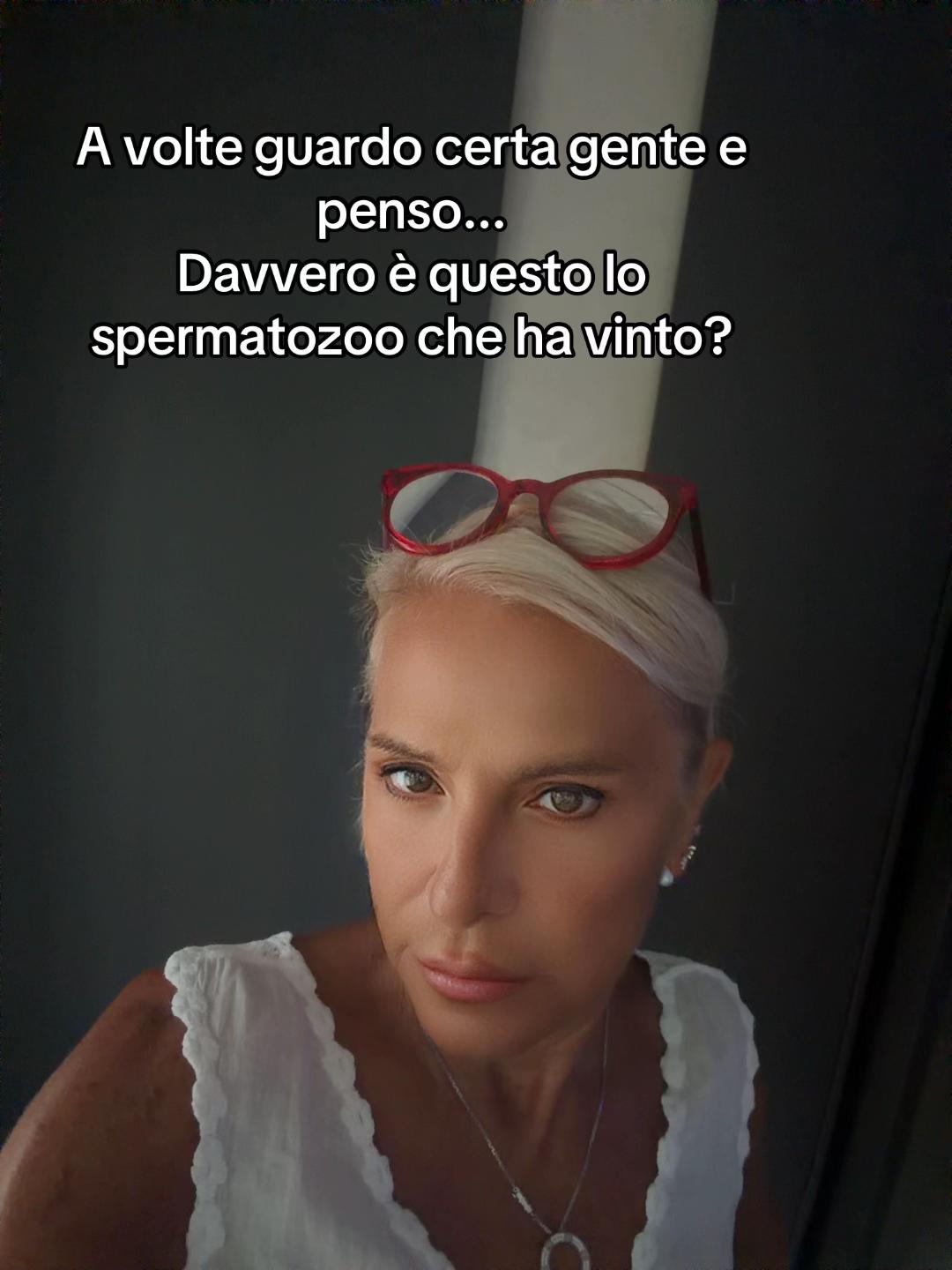 @mariellaspinadin