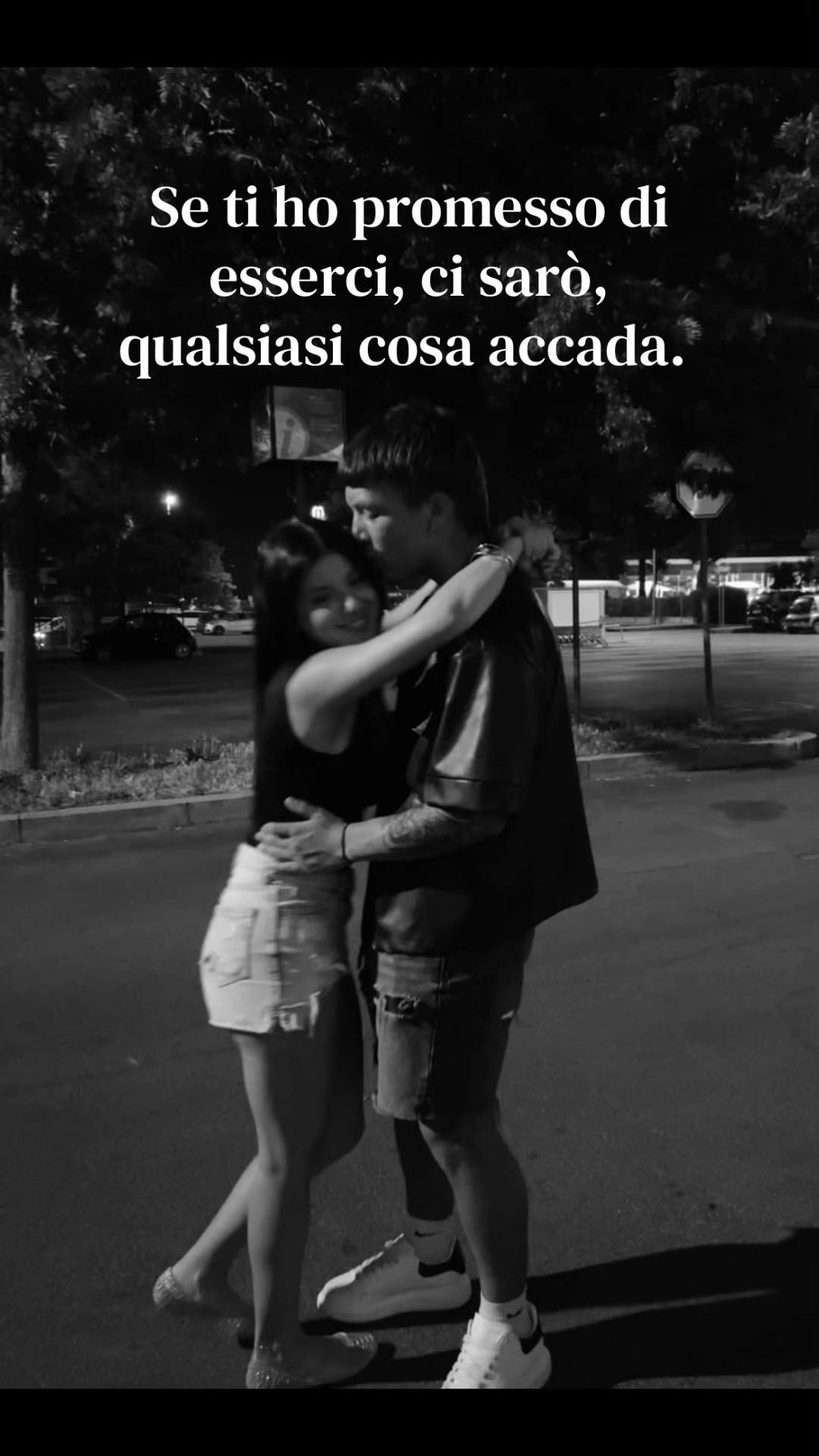 @giachi.marti