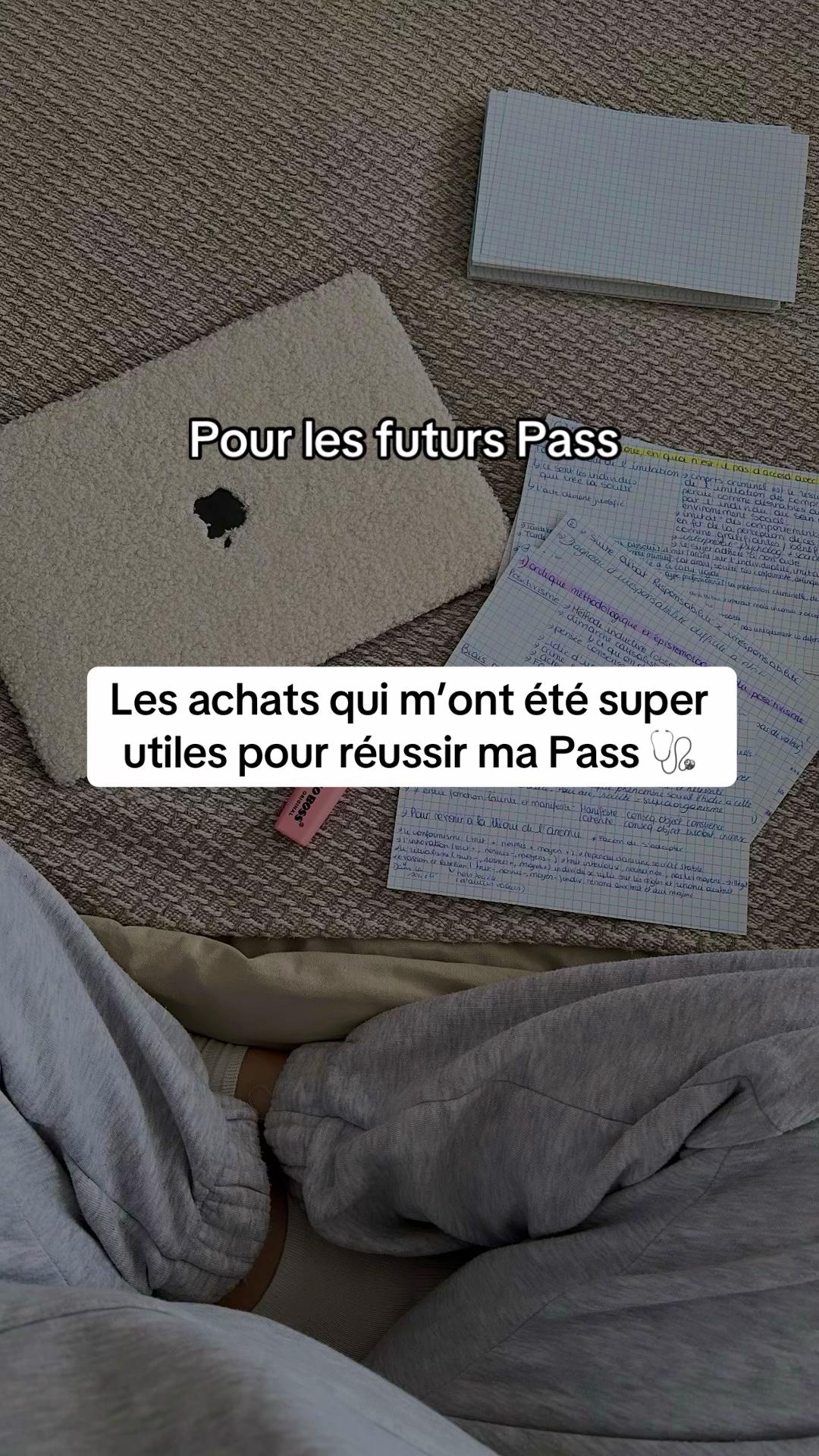 @oce.studyy