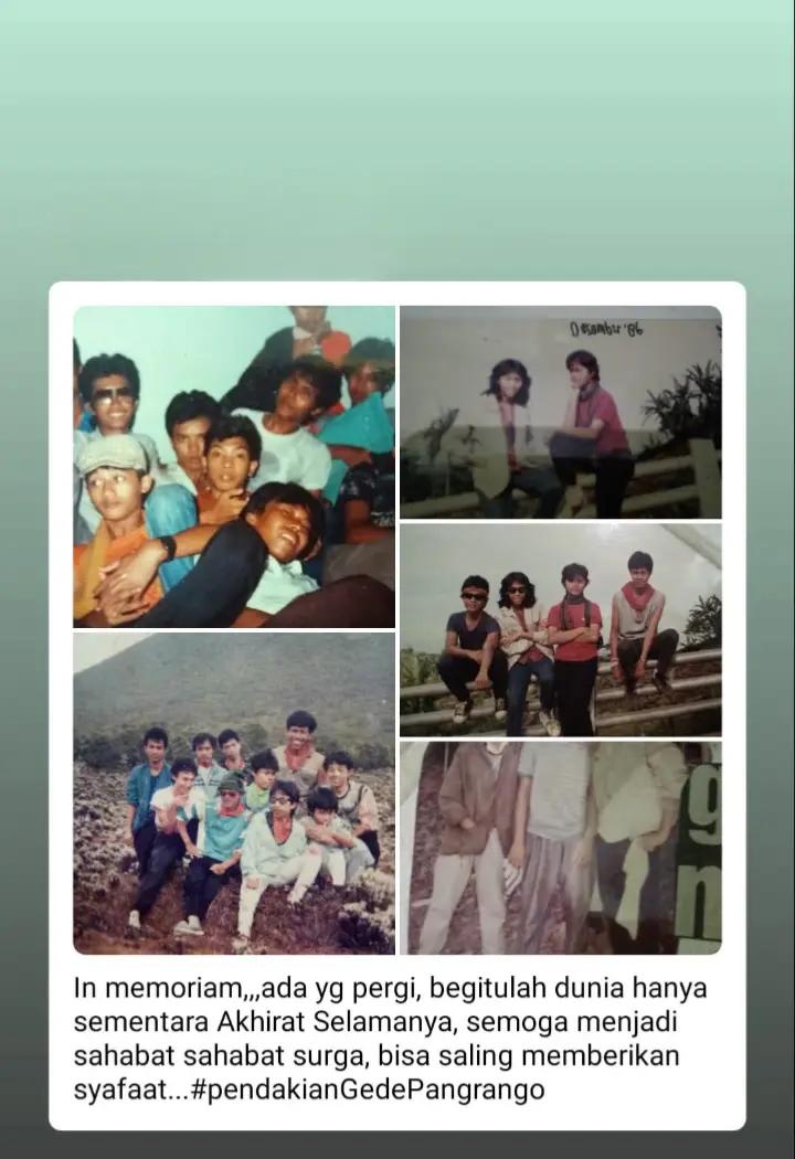 @Jalan Pulang_68