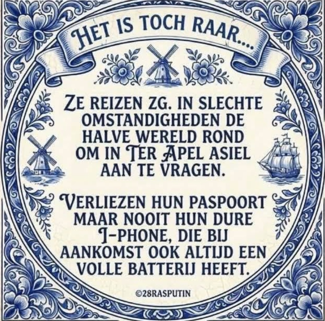 @willem