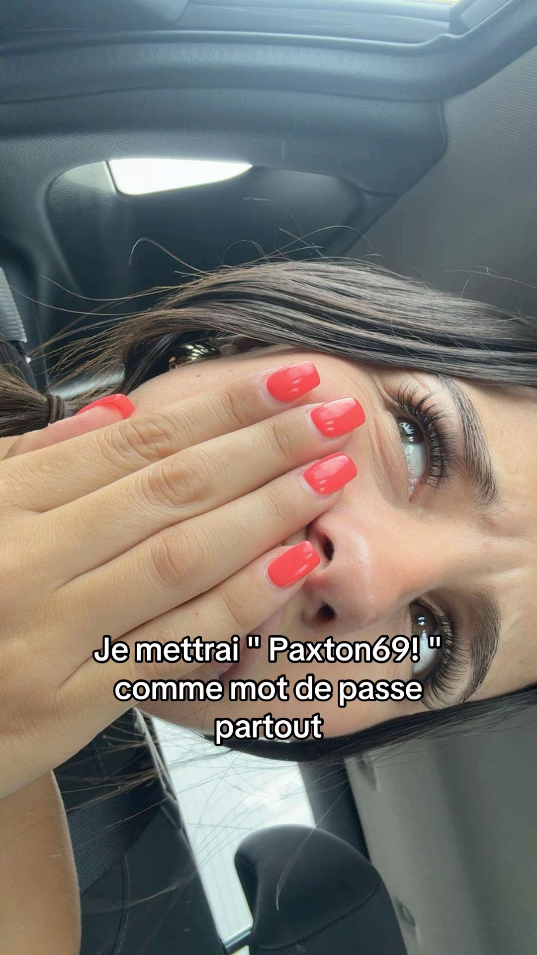 @´
