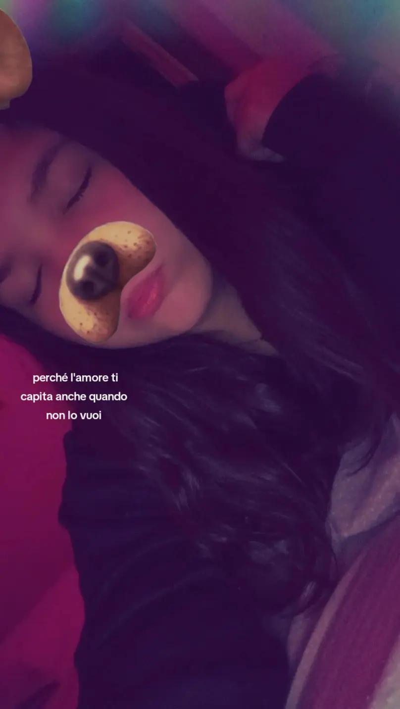 @🧡