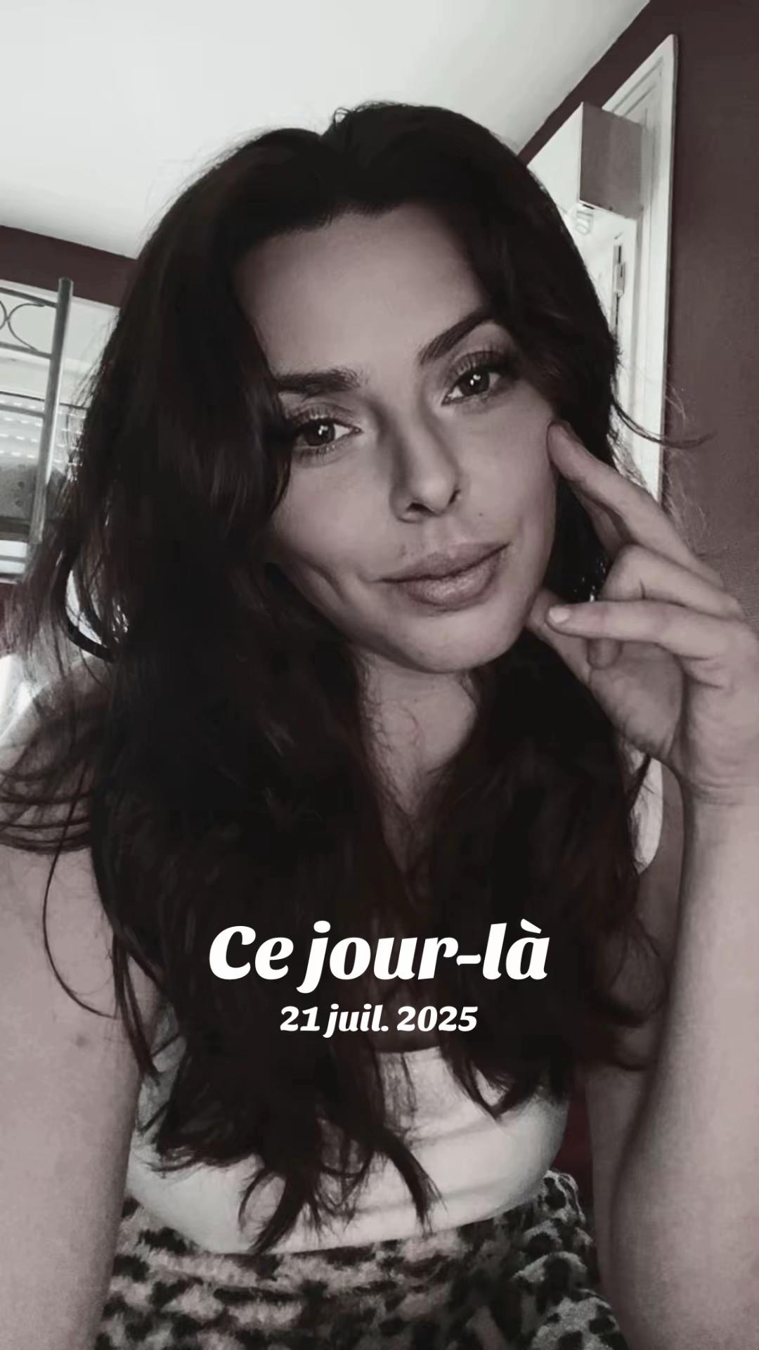 @Clemclem