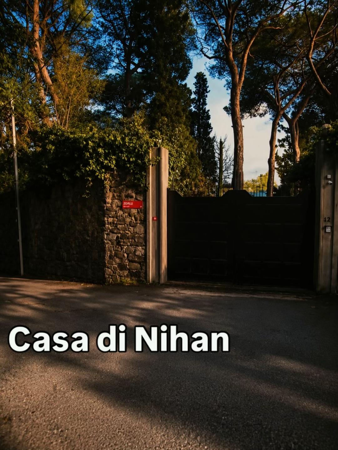 @Manu
