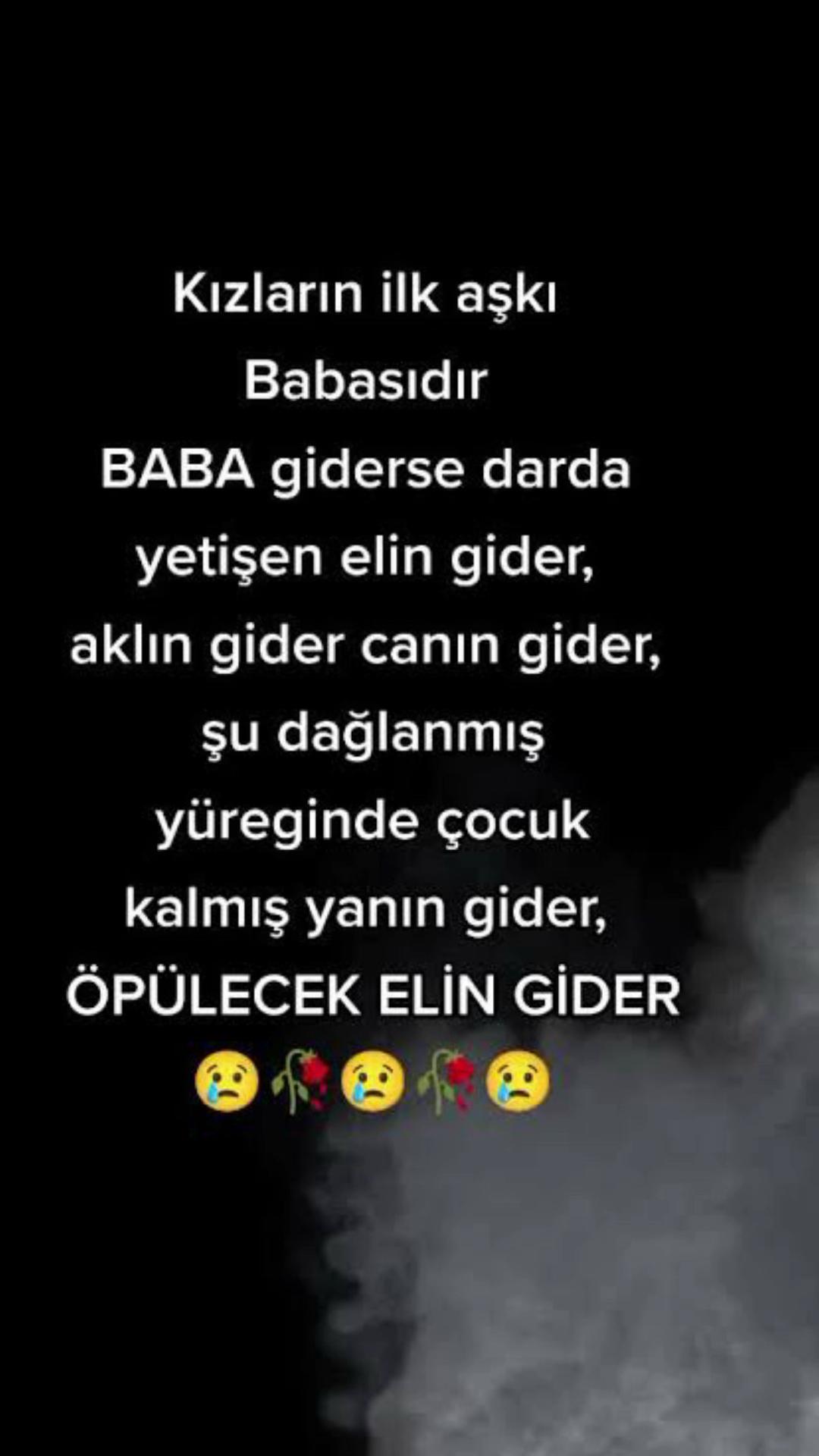 @3 ∞ ᥫ᭡.ִֶָ𓂃