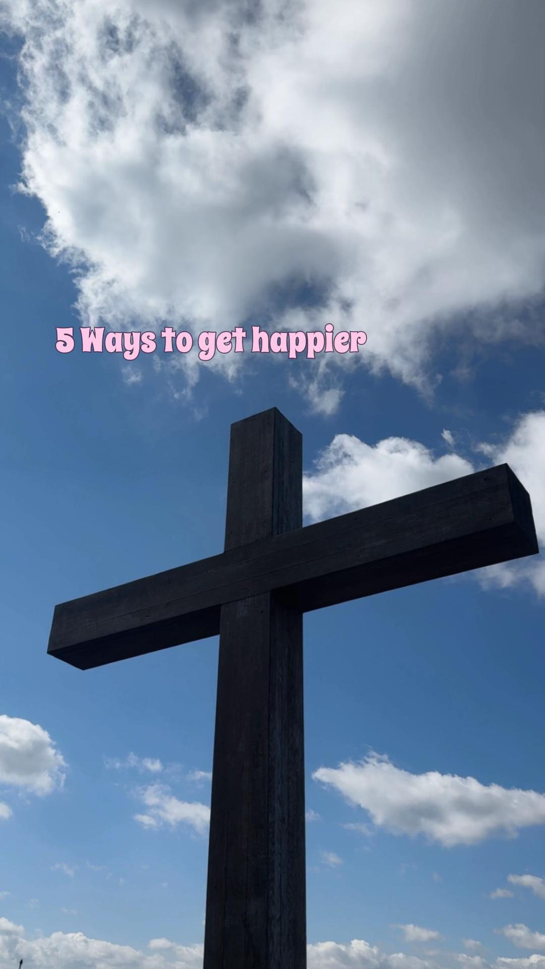 @𝒮🪷𝓂