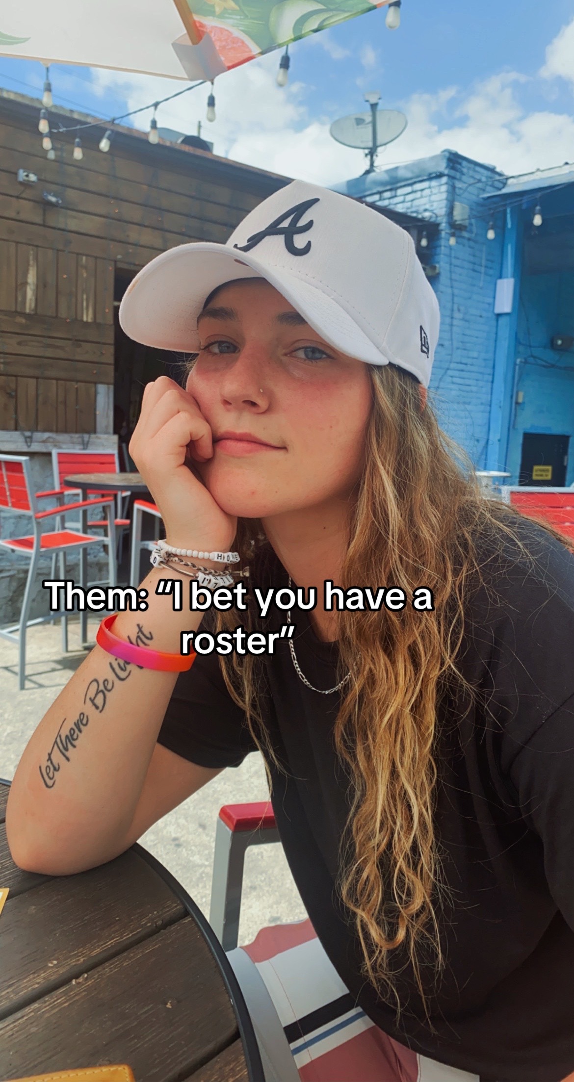 @Savannah Lee