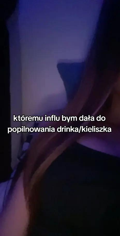 @Marek i Łukasz