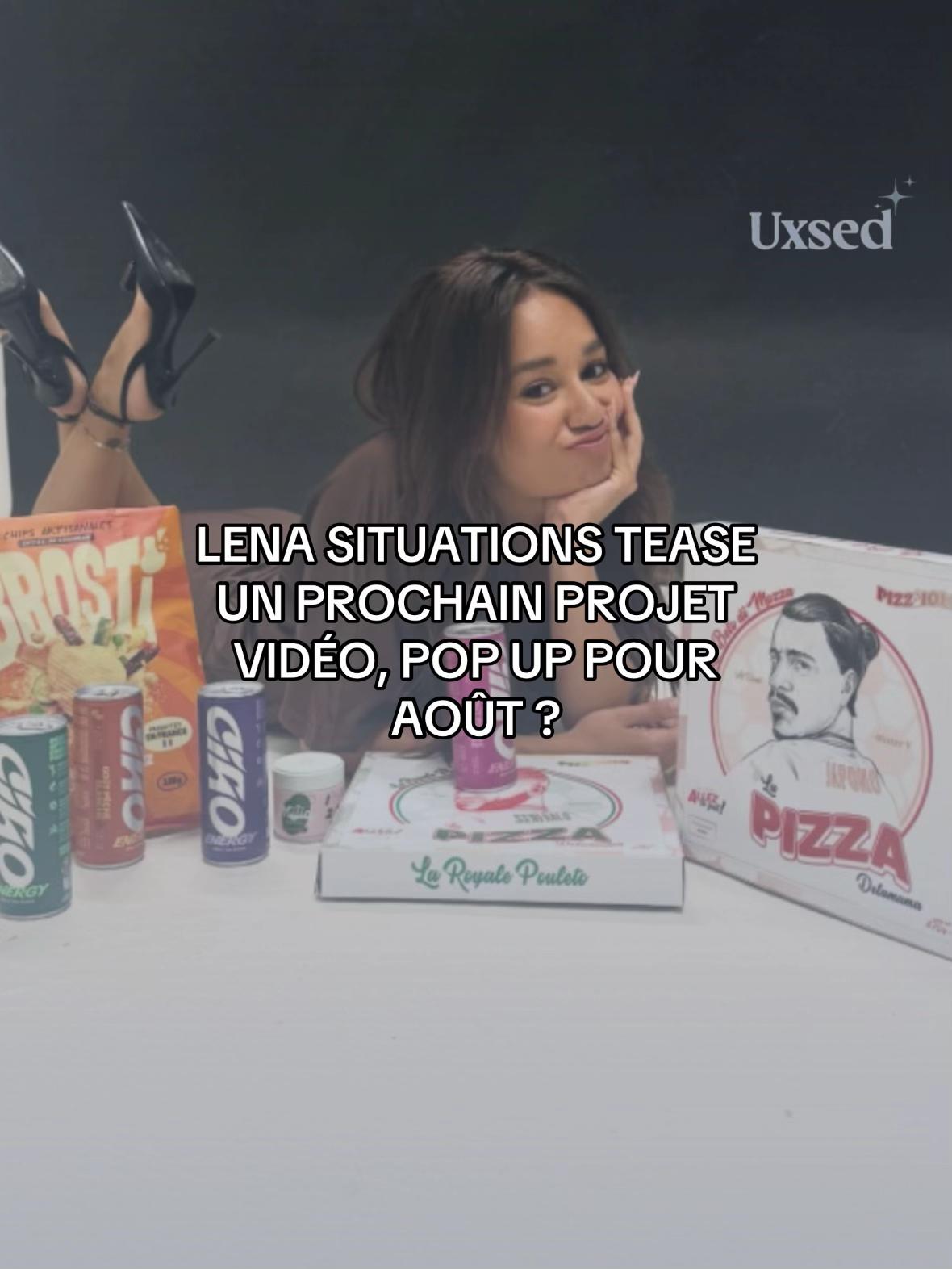 @uxsed