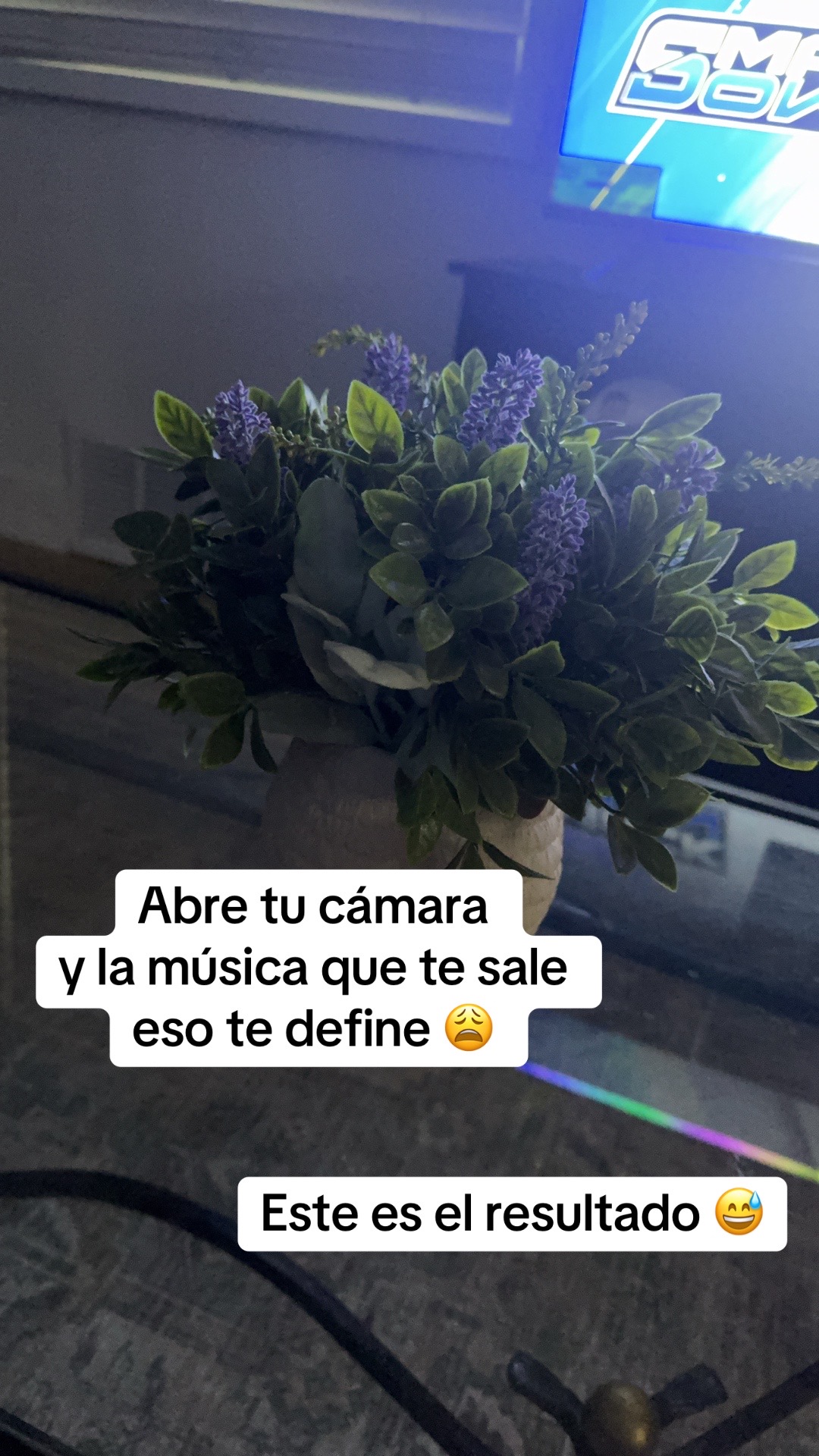@Toxiloposly