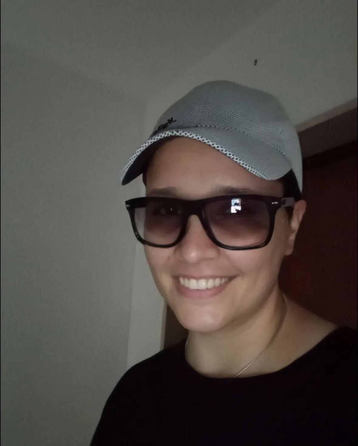 @stefania russo
