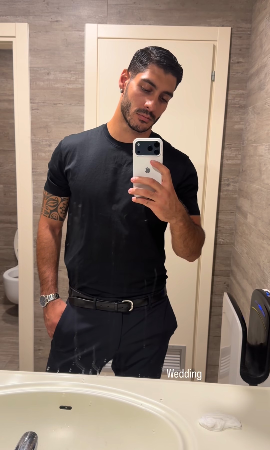 @Helevierlandia🤍✨