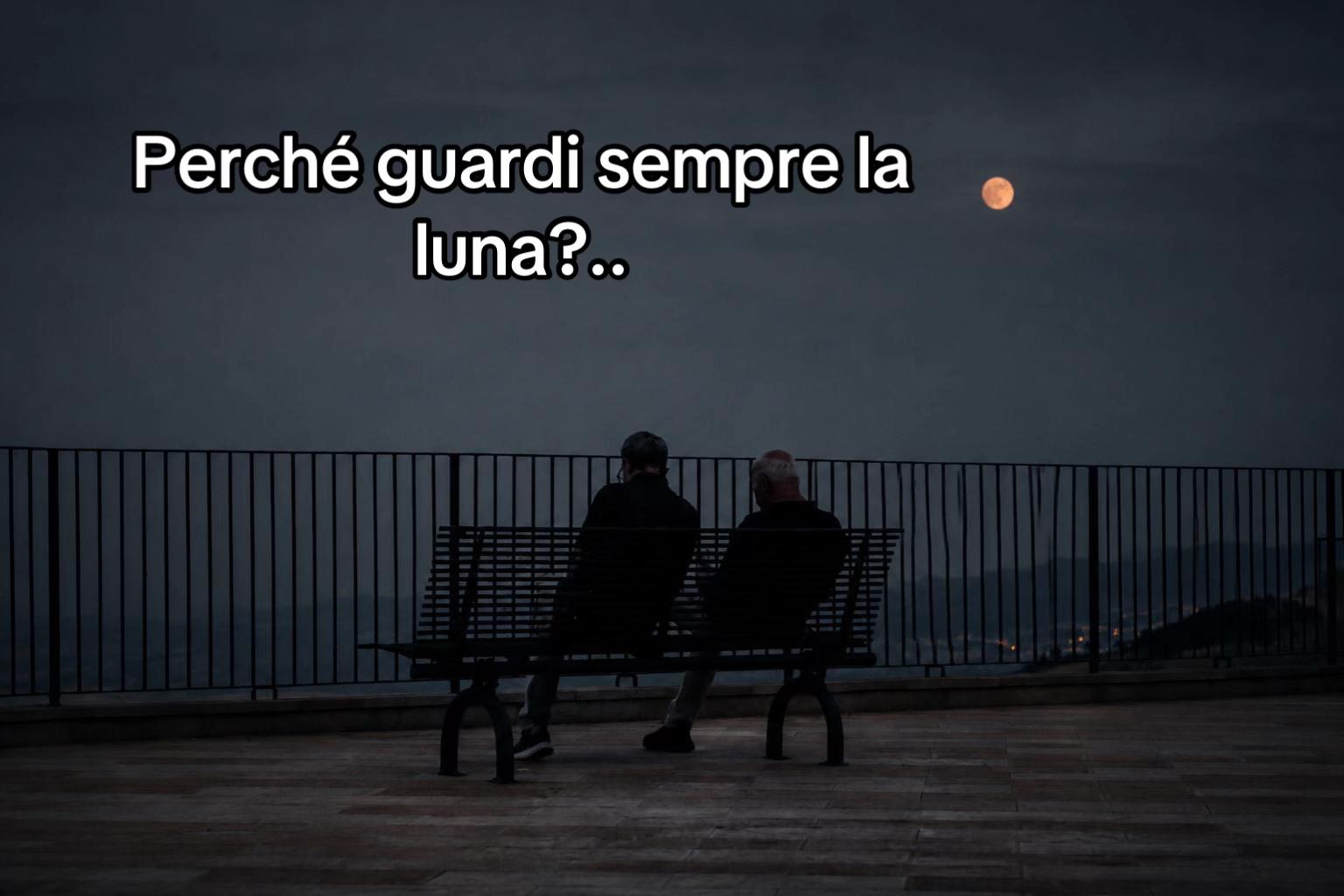 @demoniaca01