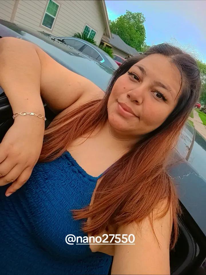 @Diabla_98🥷🫦