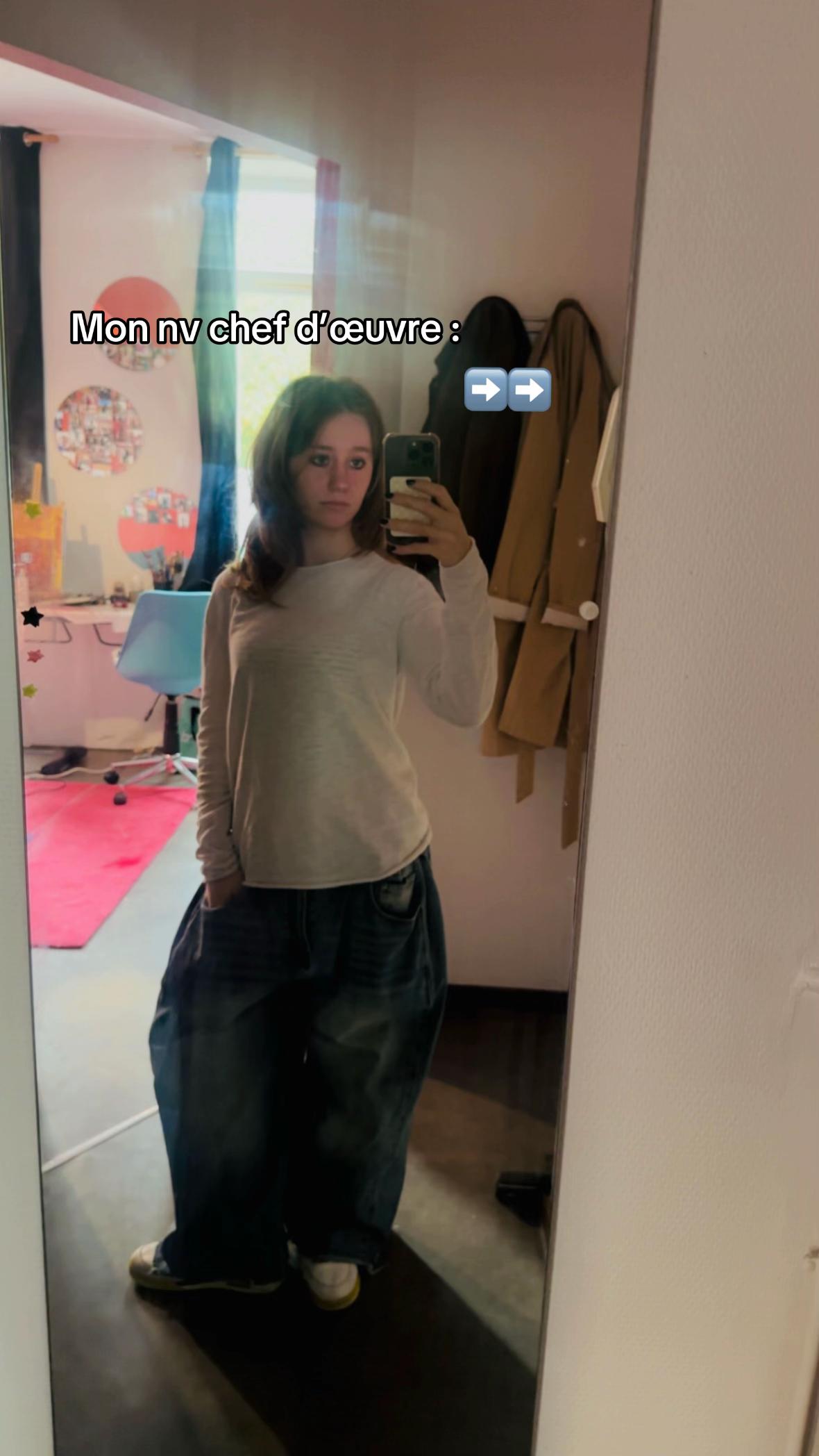 @ambrarttt