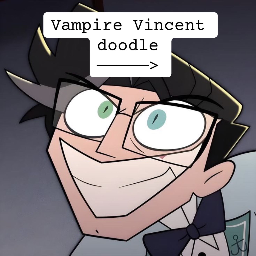 @Sophia 🦇✨