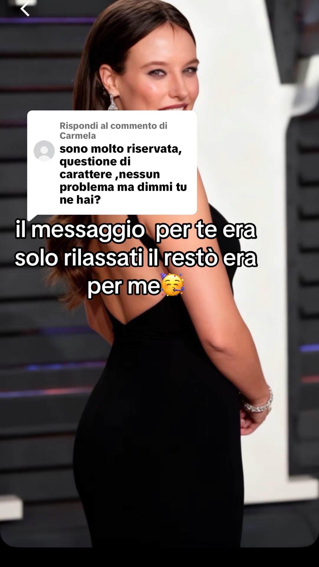 @Mirela123