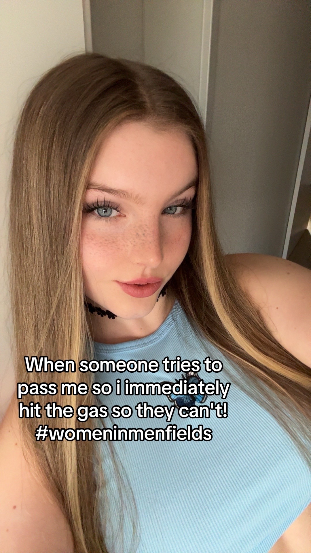 @itiszoe101
