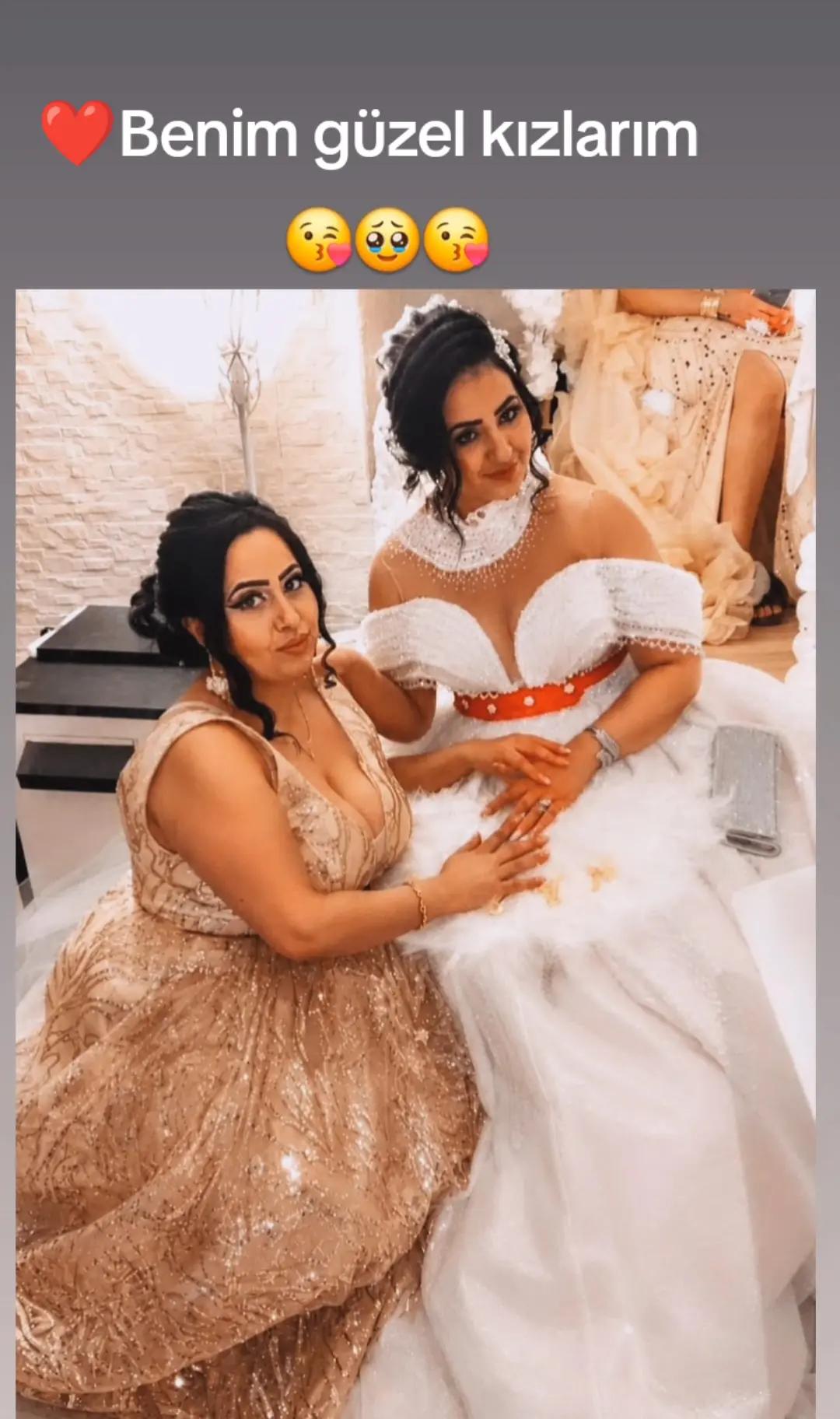 @Gülizar ❤️🌹