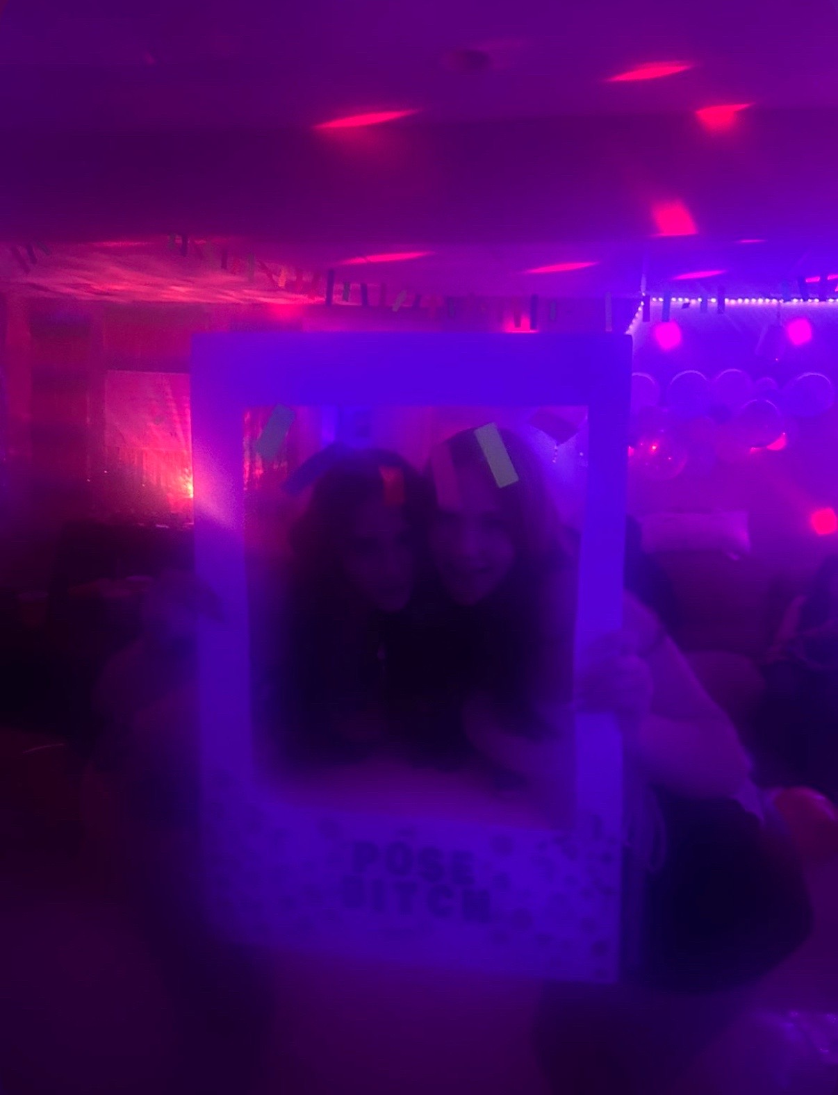 @🐒ophia