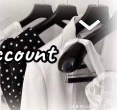 @ੈ✩‧₊˚현진이바이어스ੈ✩‧₊˚