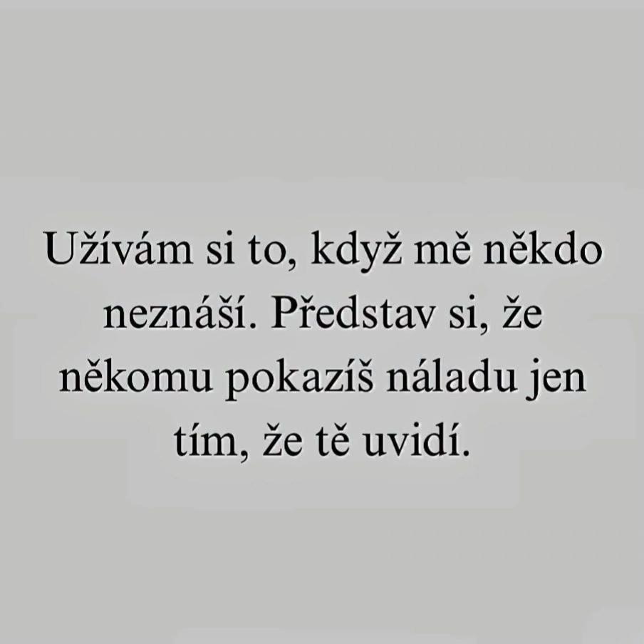 @💜💜Bozka💥💥💫💜💜