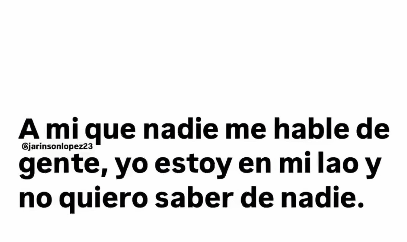 @🌼🌸La Osita 🌸🌼