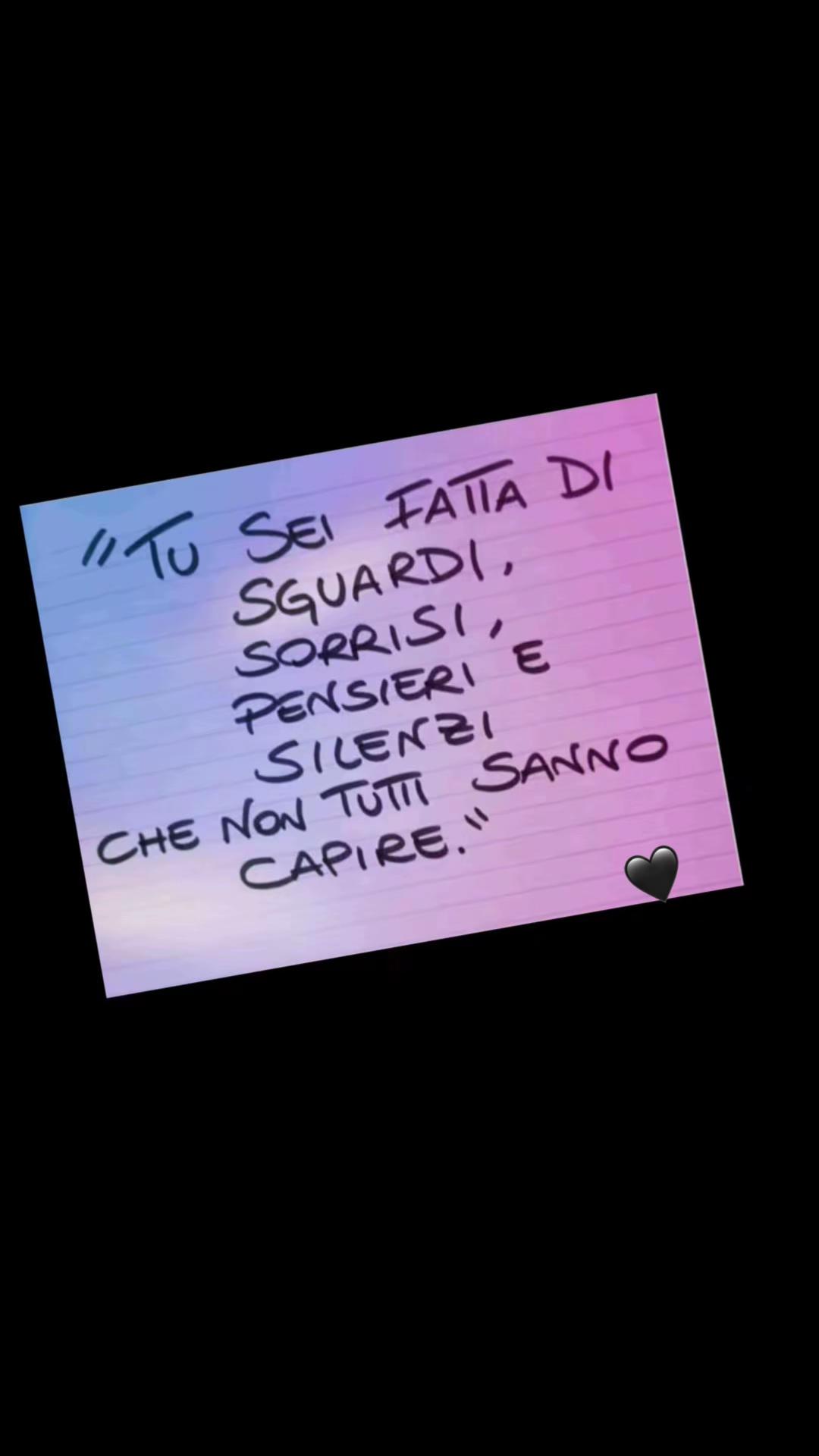 @Natascia🖤