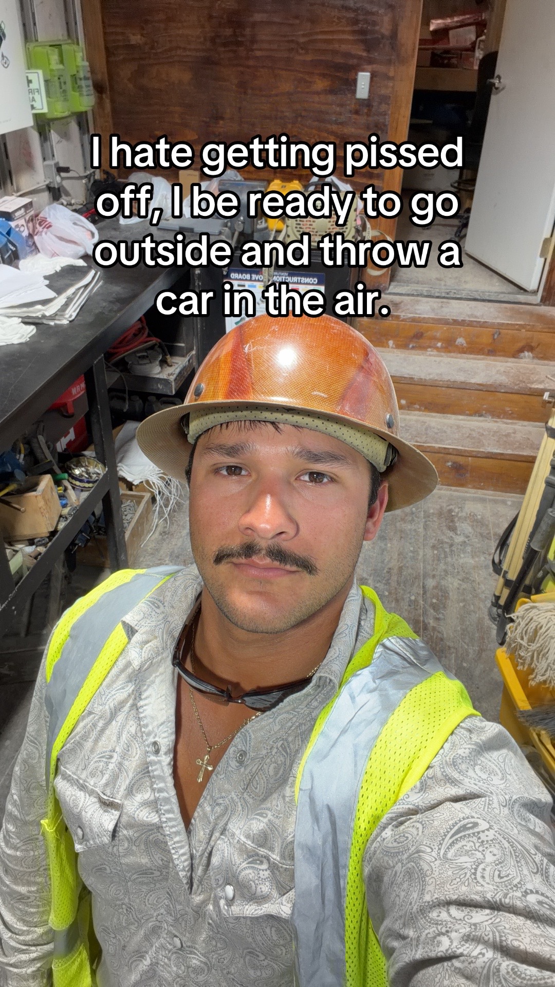 @Fontenot