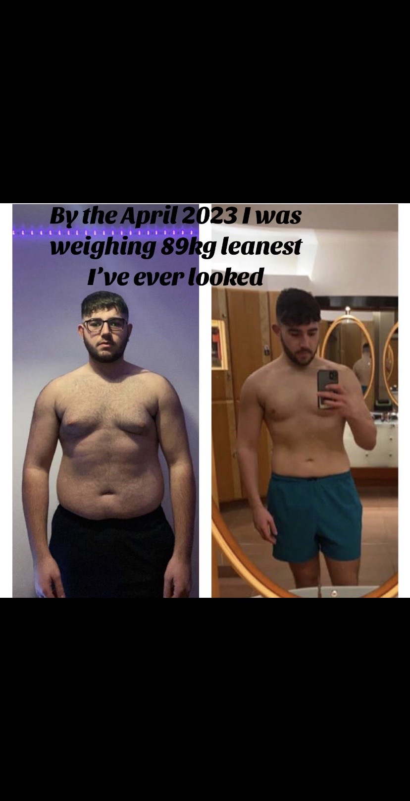 @phil_gym2