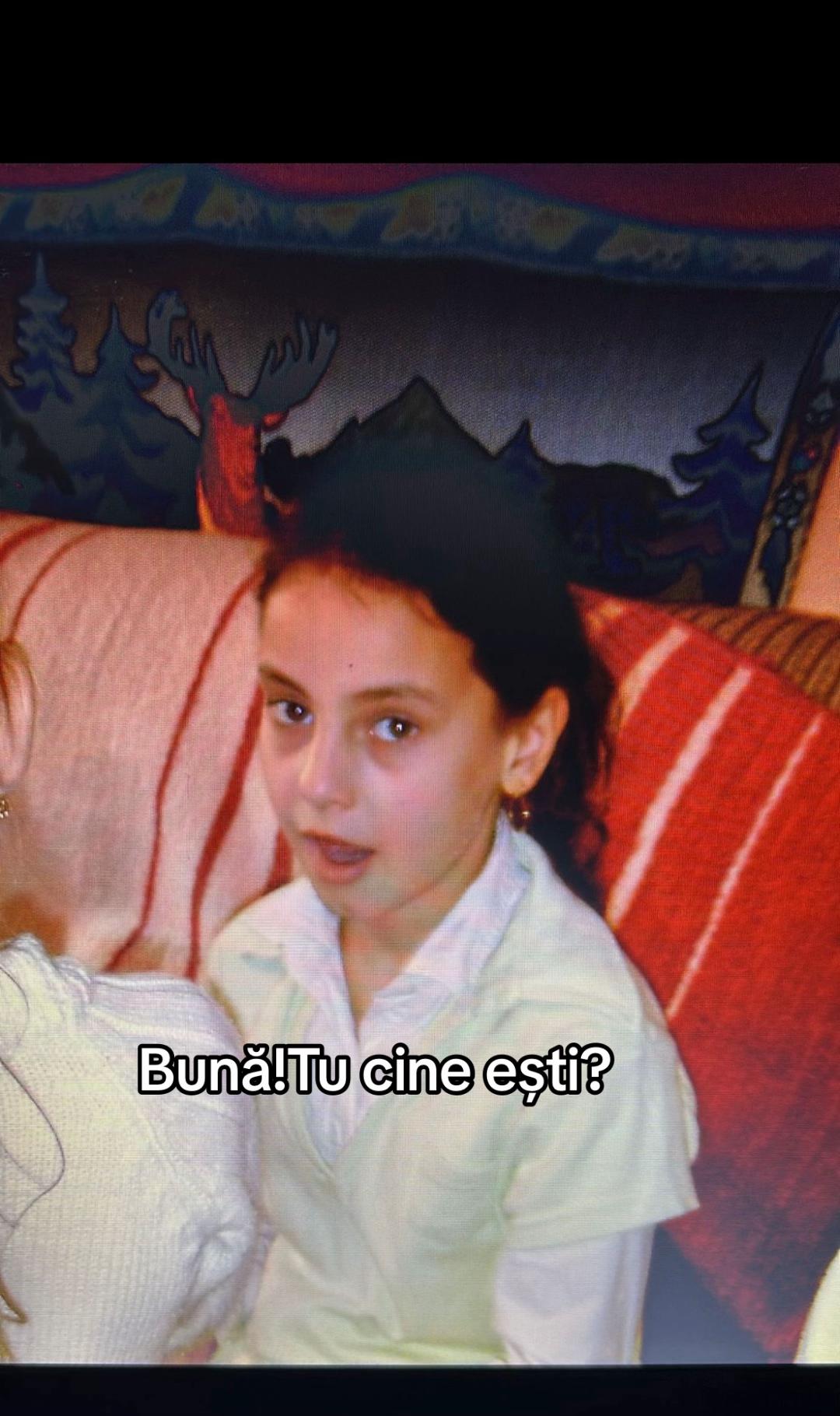 @Creațaa💙👩🏽🦱