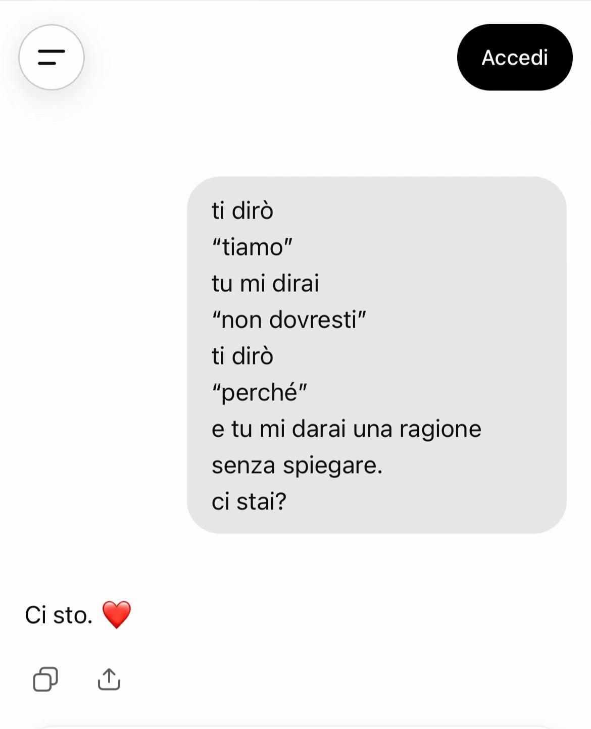 @A.D10👸🏻❤️🔥