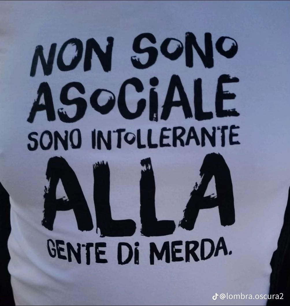 @perimazza1981