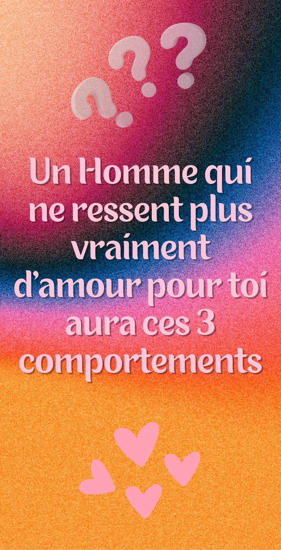 @1citationpourtous