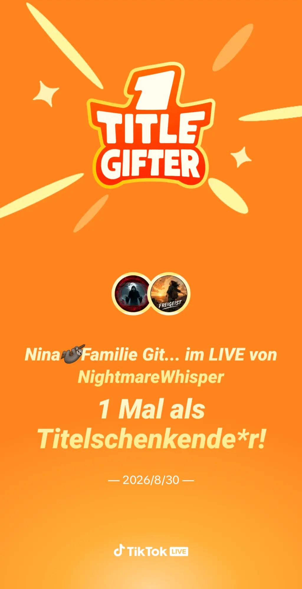 @Nina🦥Familie Gitarre🦥🐙🐙
