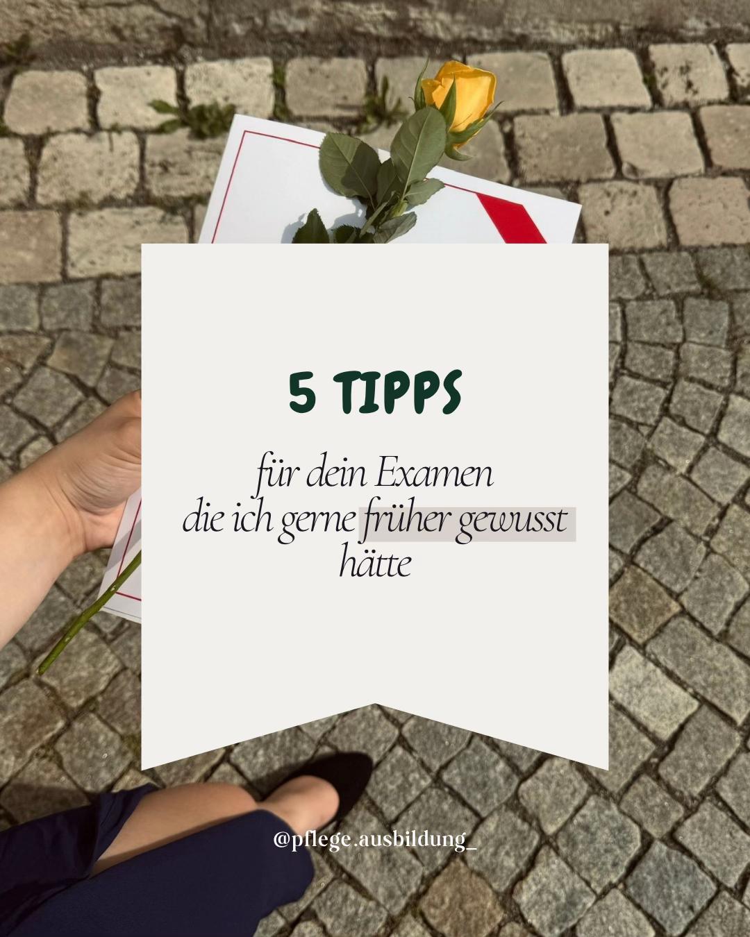 @pflege.ausbildung_