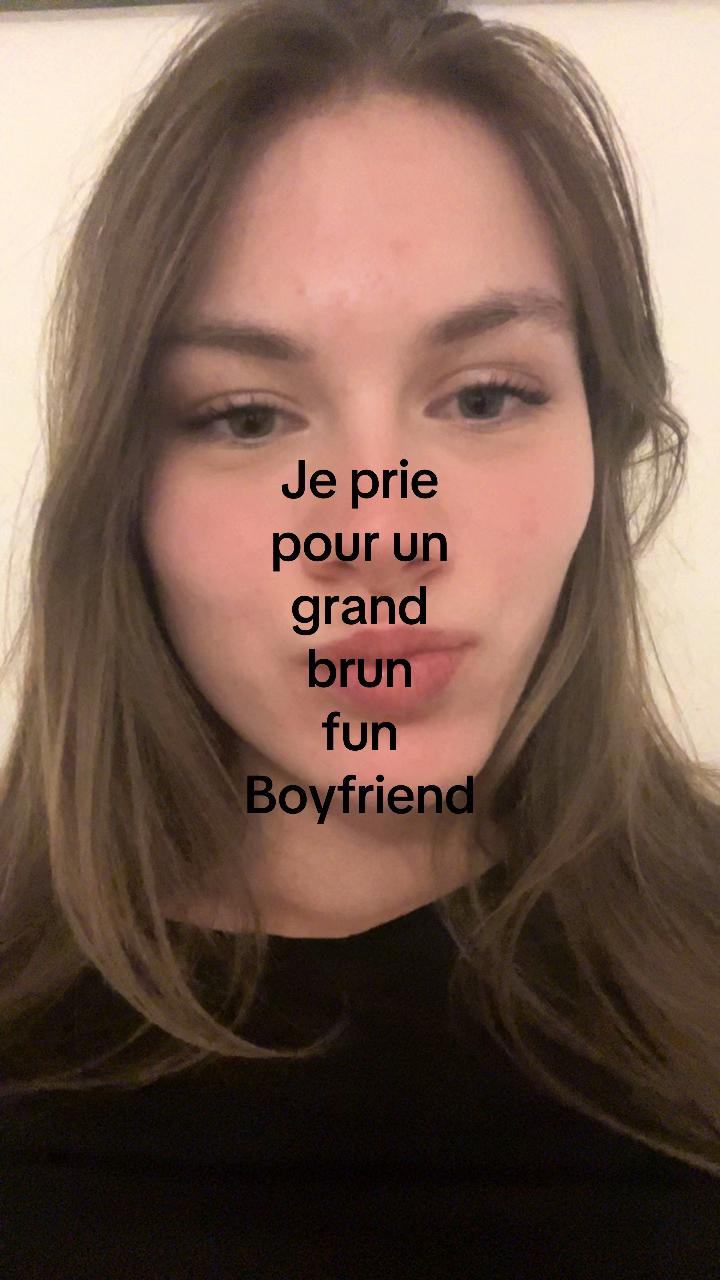 @Margaux