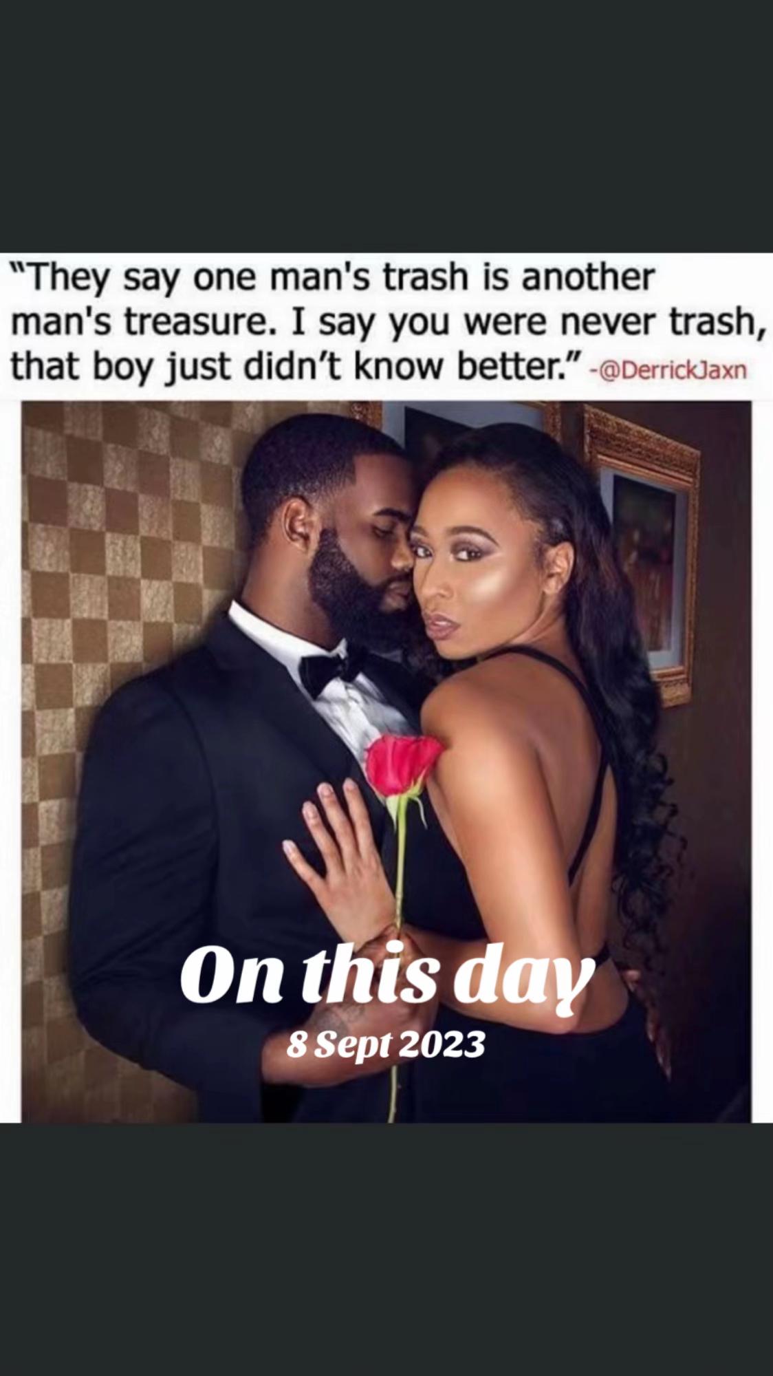 @Nick