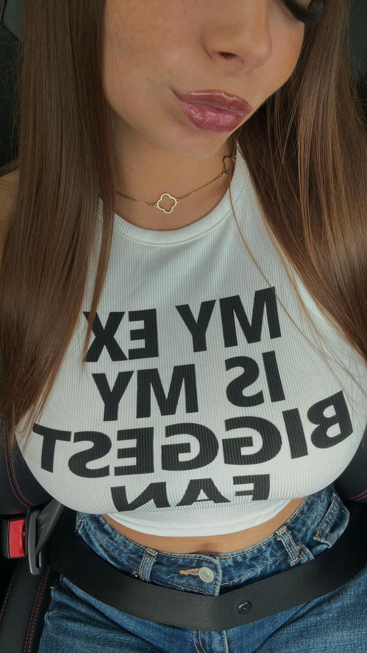 @myl🍒