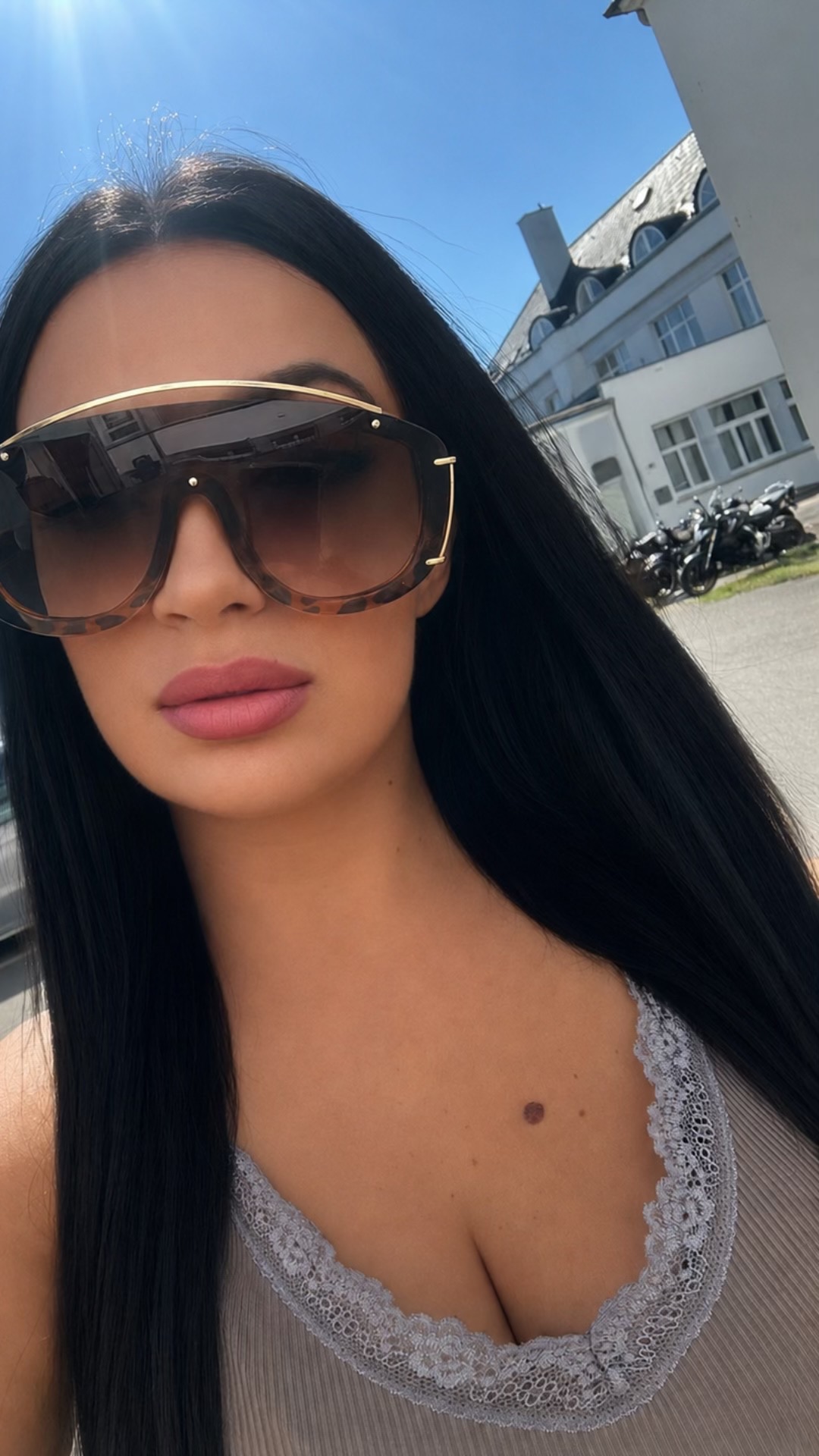@Dajanaa Cigelj