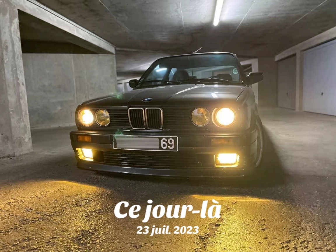 @Sylvain Ph’autographe