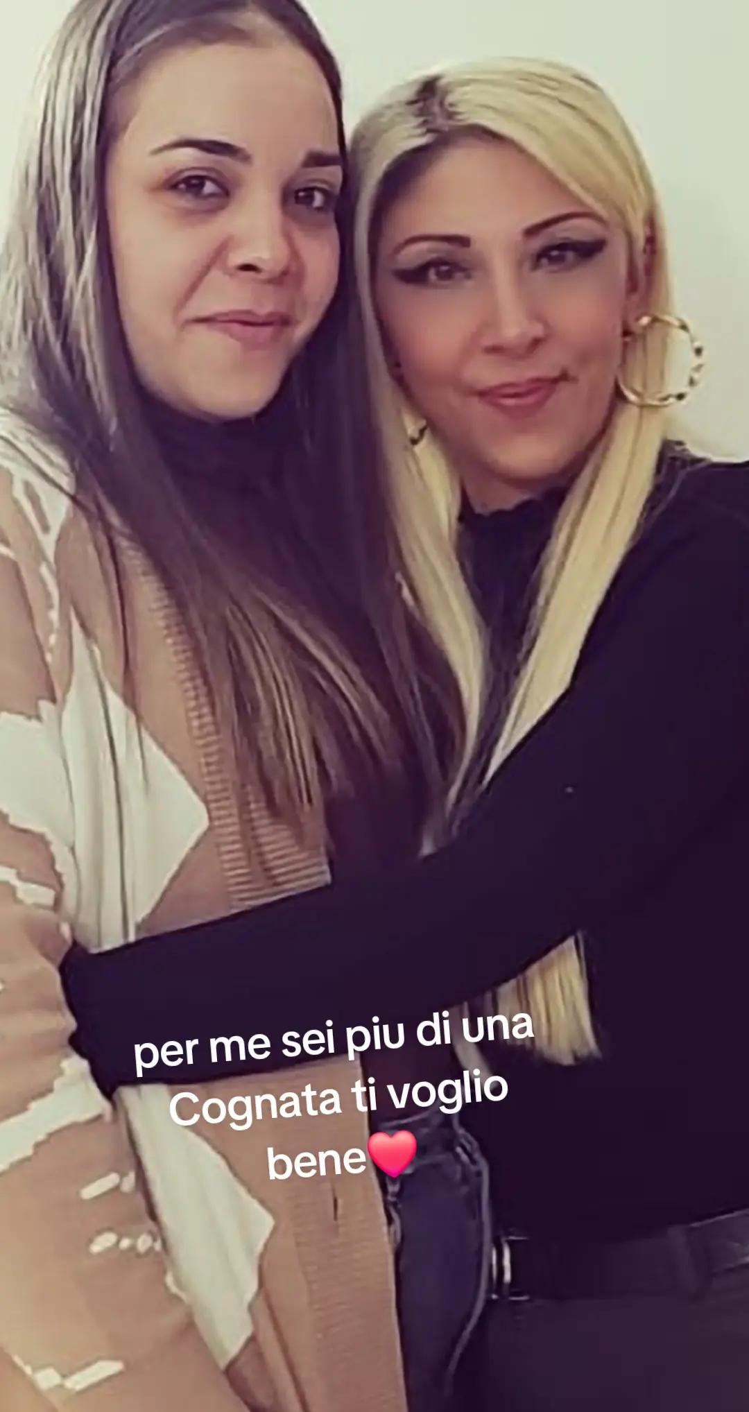 @Giusysteven7