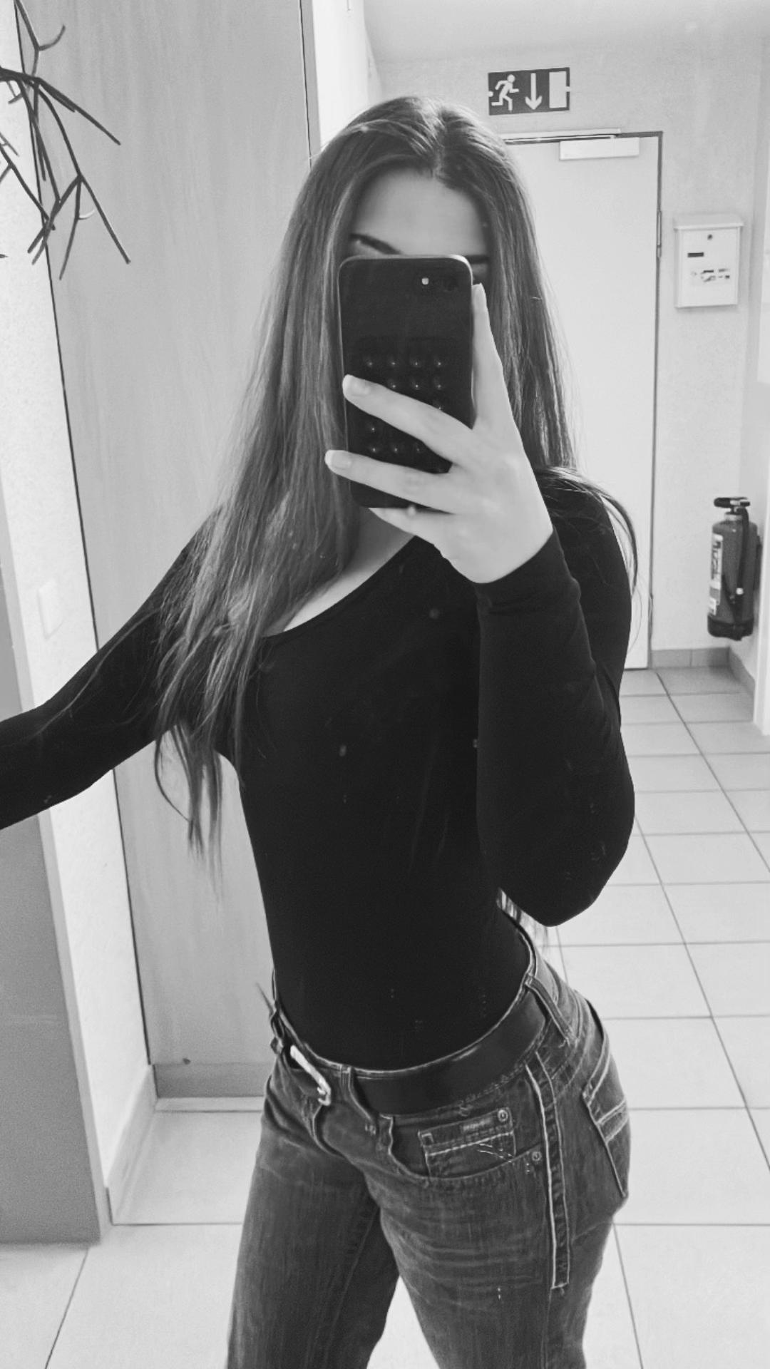 @freda_prt