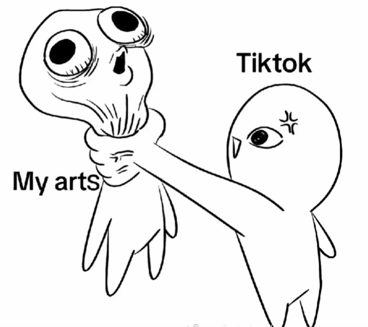 @itsumix_art