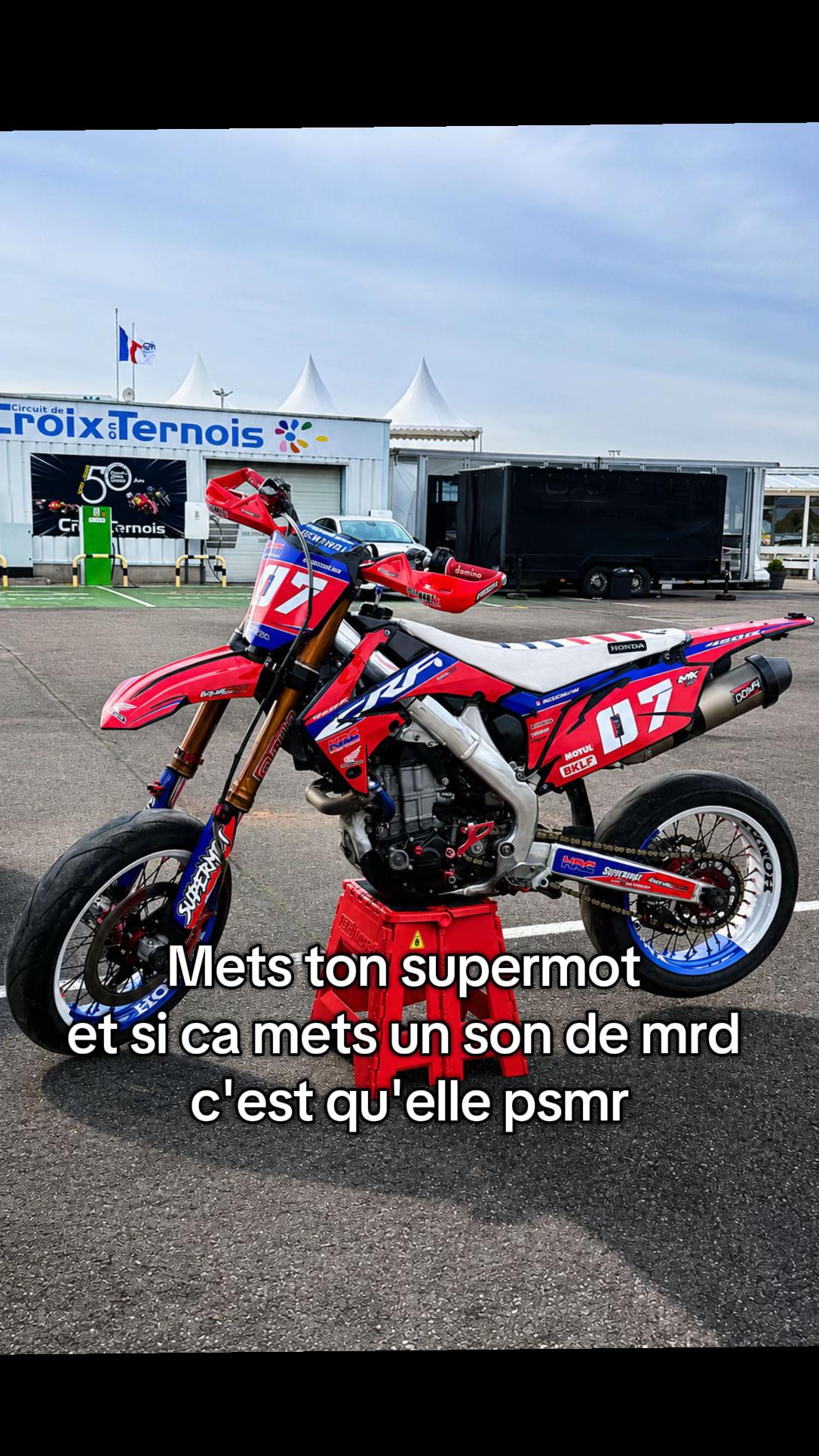 @Machalow 🇫🇷