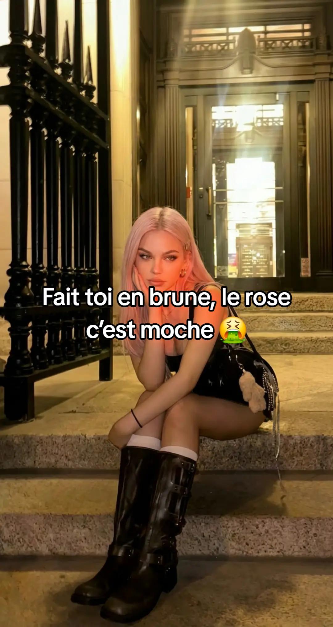 @chloé🦋