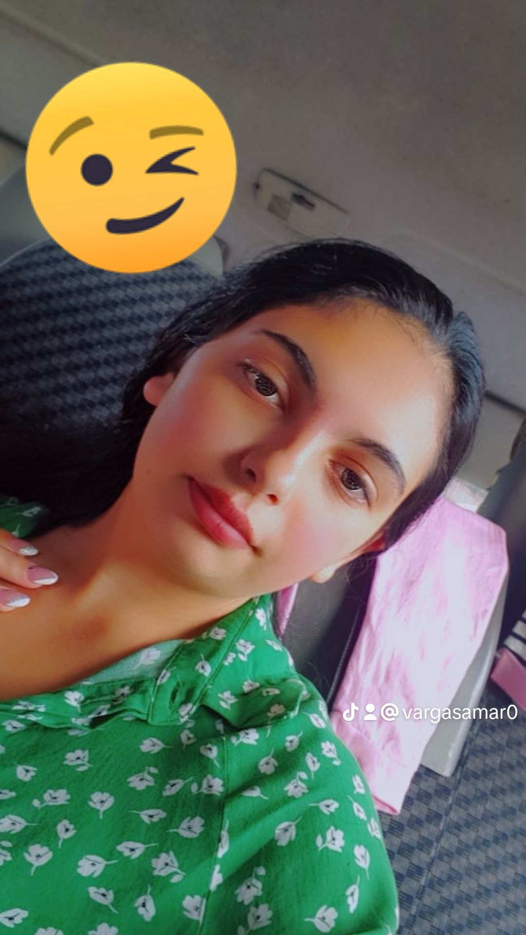 @💚samar.J💚